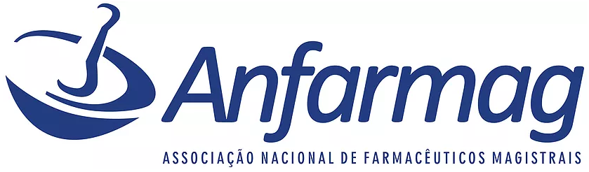 Certificação farmacêutica Anfarmag