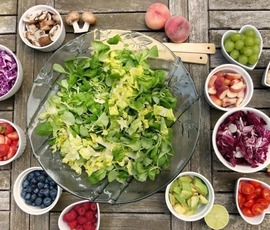 SPfarma - Produtos Veganos