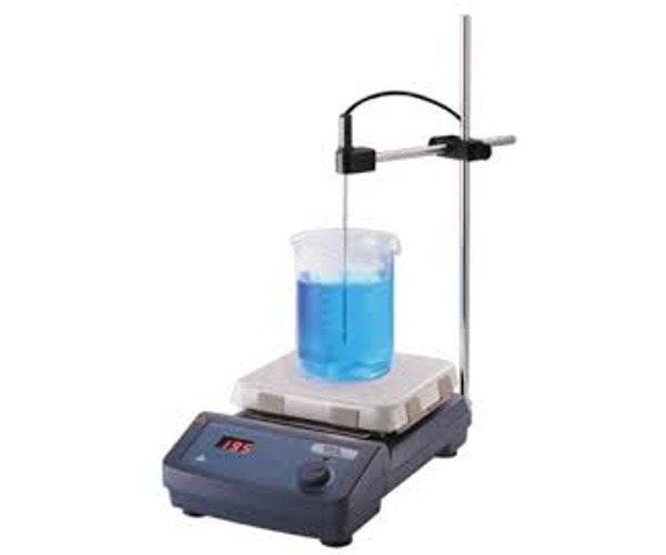 Placa%20aquecedora